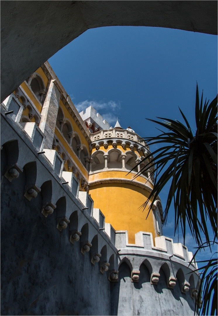 Sintra