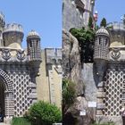 Sintra-4,Portugal