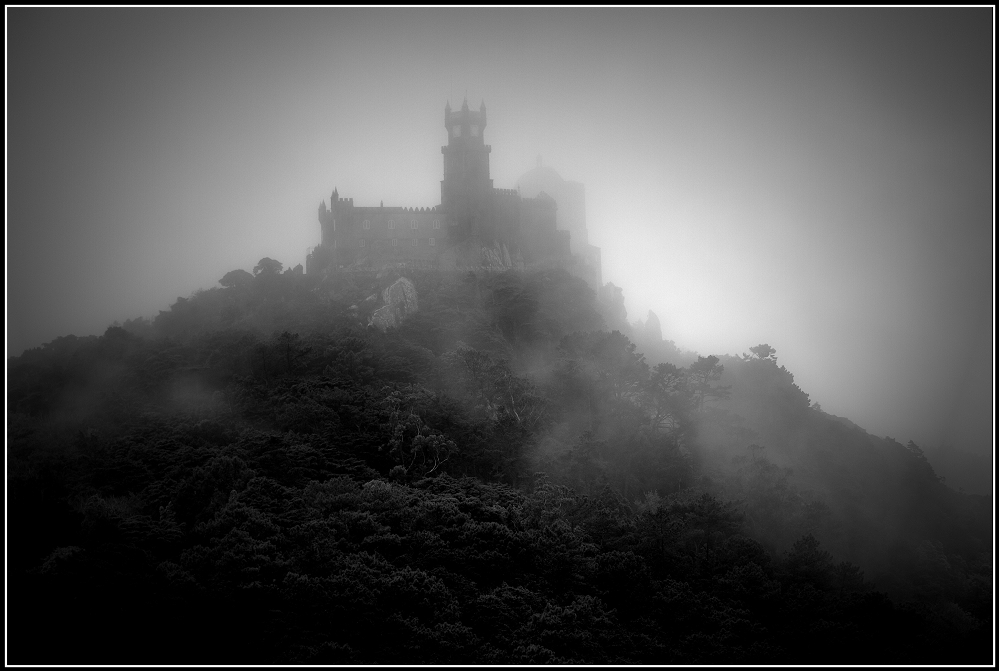 Sintra