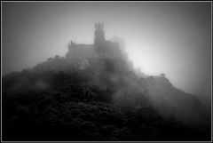 Sintra