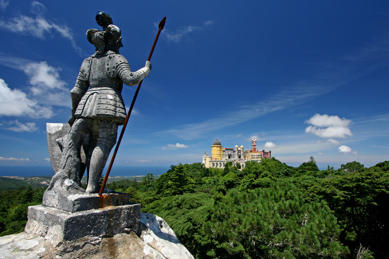 Sintra