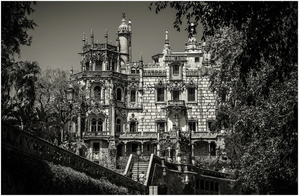 Sintra 8