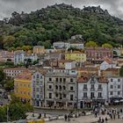 Sintra