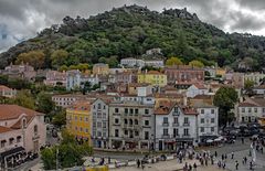 Sintra