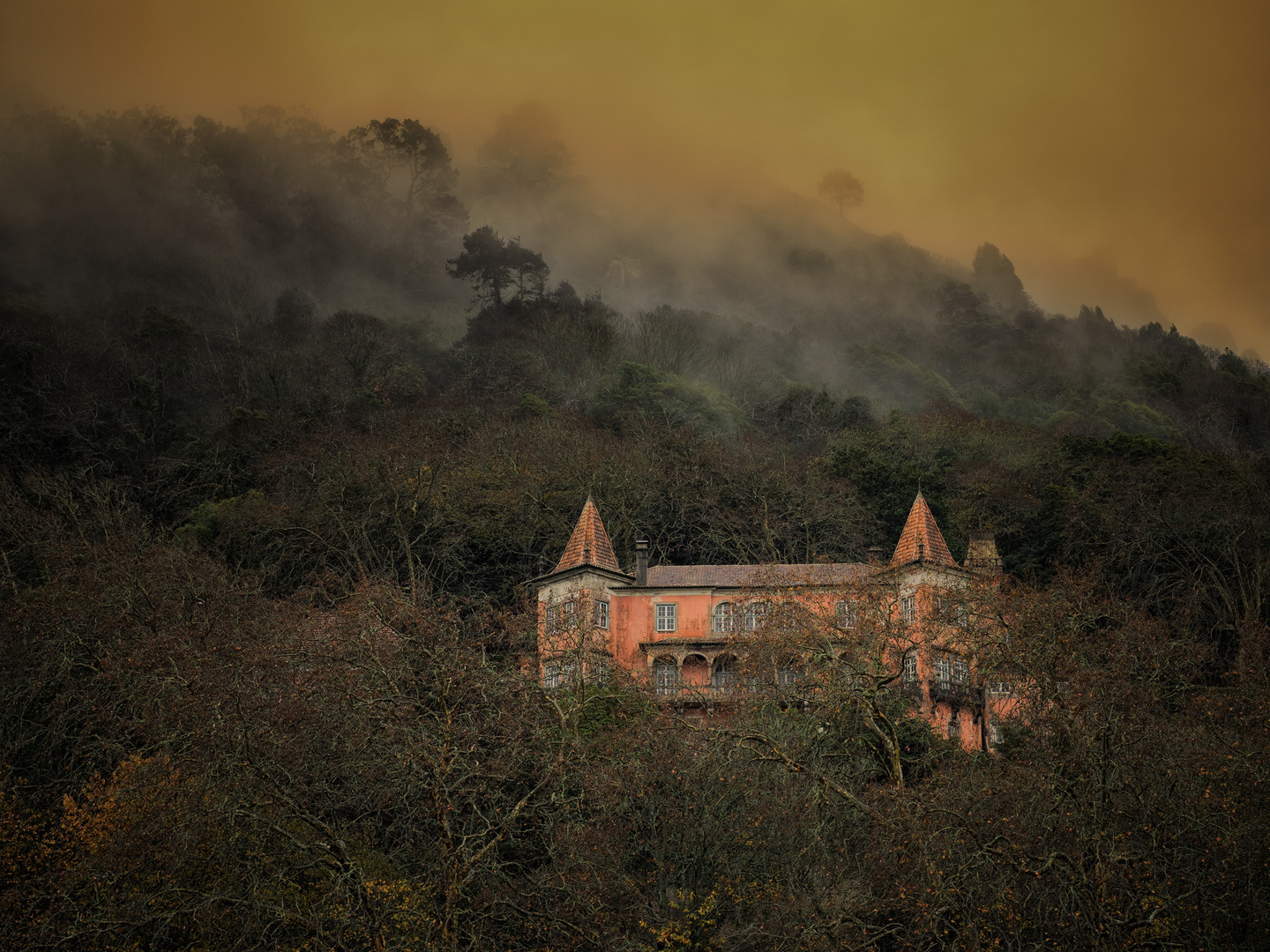 Sintra