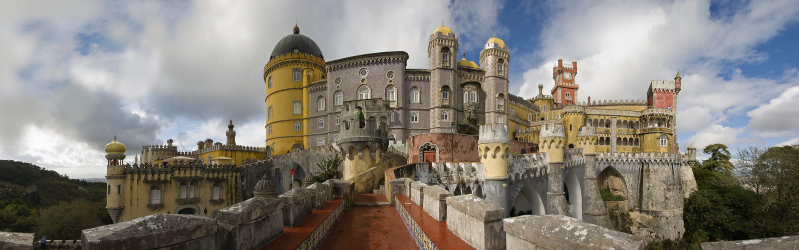 Sintra