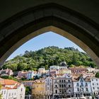 Sintra