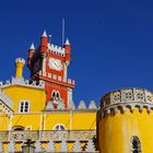 Sintra