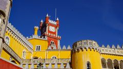 Sintra