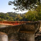 Sintra. A la sombra.