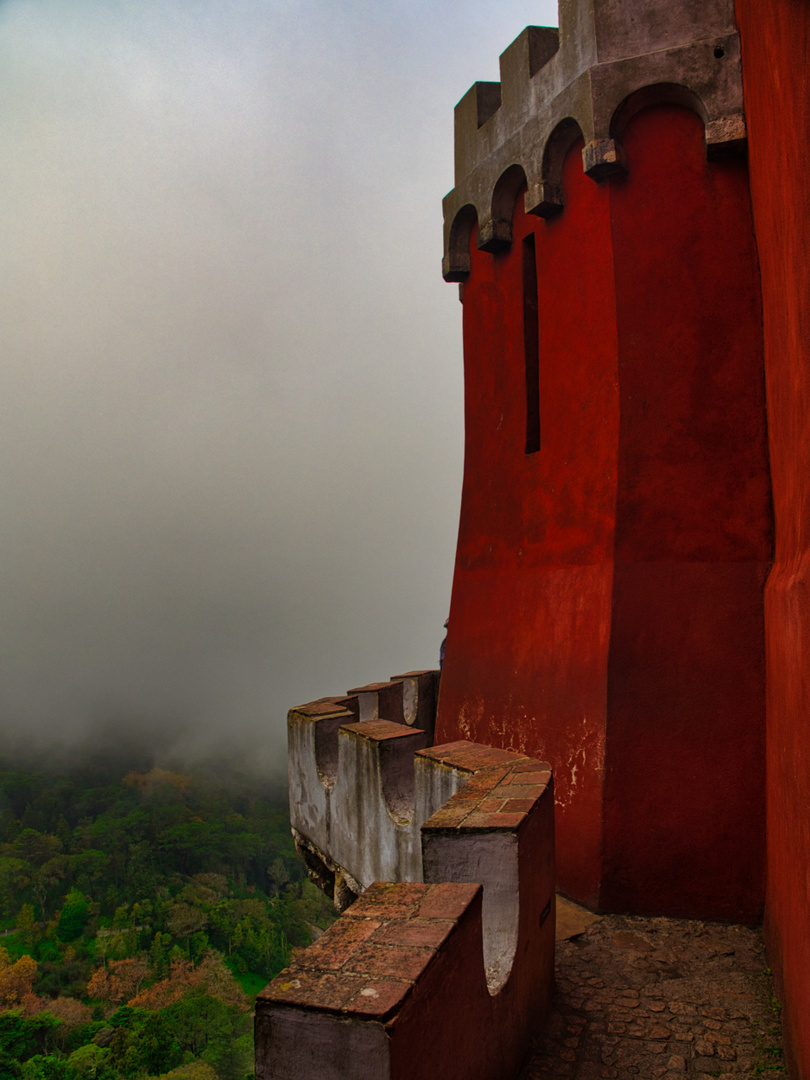 Sintra