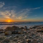 Sintra Beaches - Praia Pequena (2)