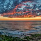 Sintra Beaches - Praia Pequena