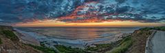 Sintra Beaches - Praia Pequena