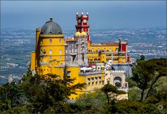 Sintra