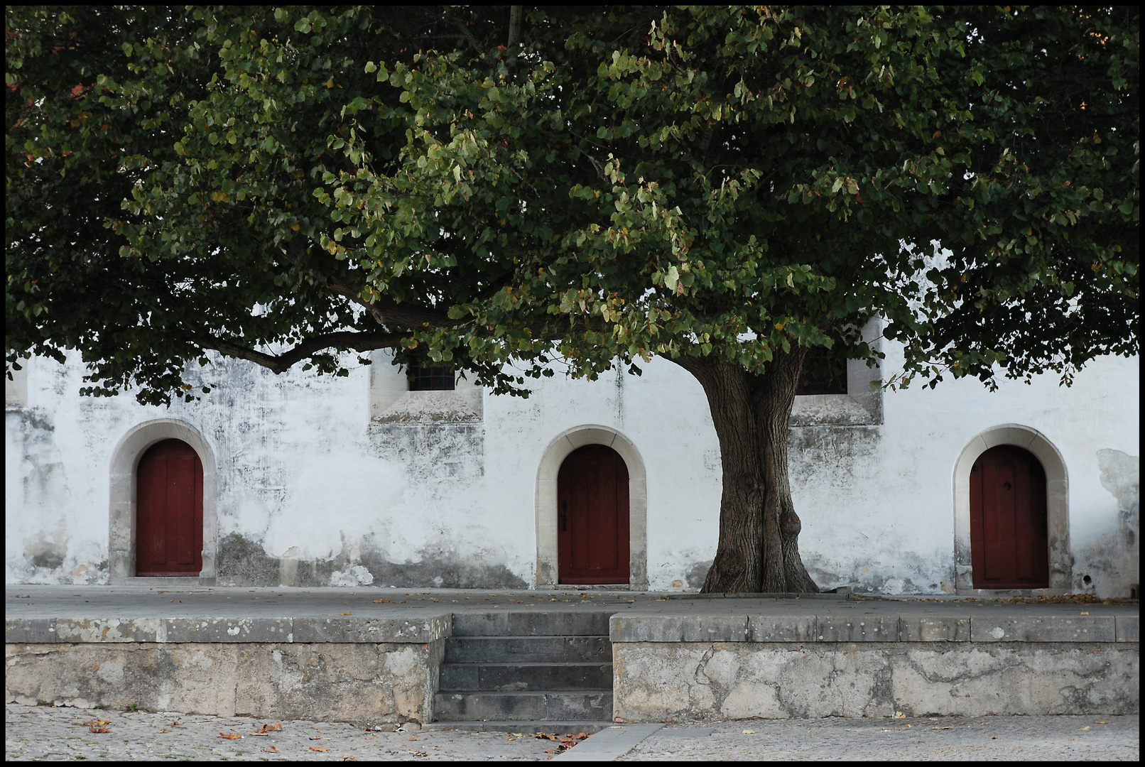 Sintra