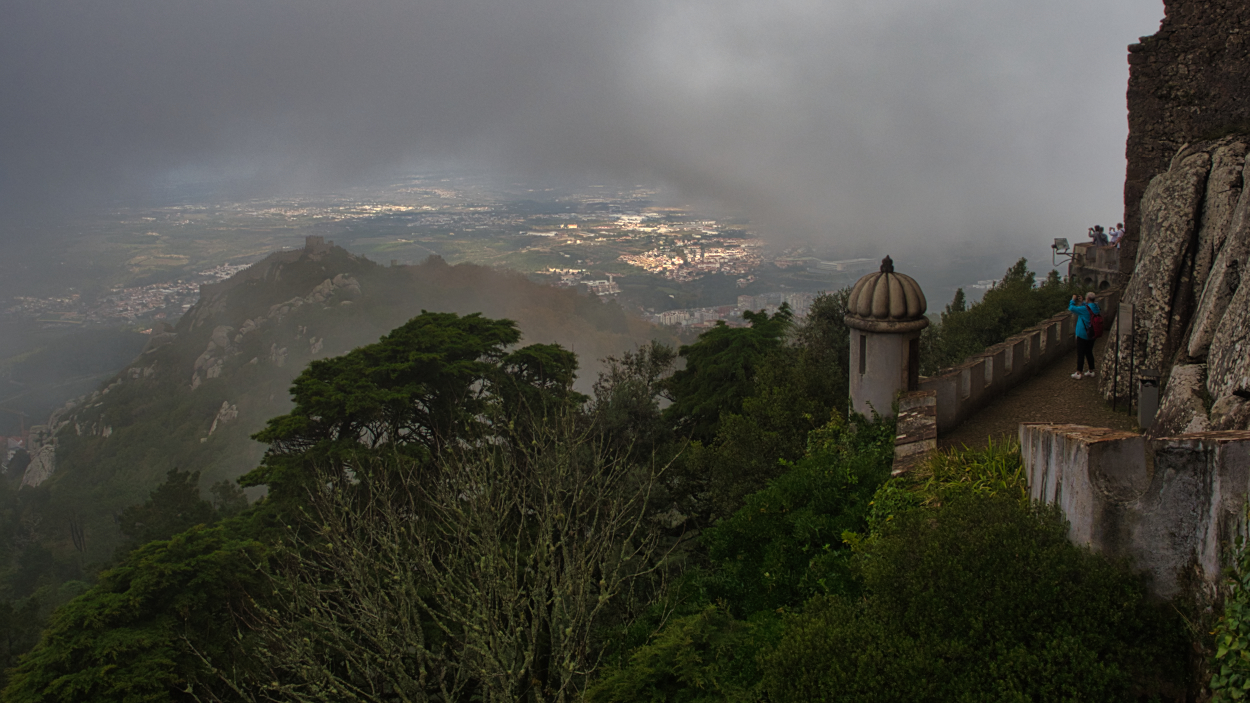 Sintra