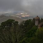 Sintra