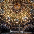 Sintra Palacio Nacional