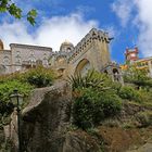 Sintra, Palacio Nacional da Pena 03 (c)