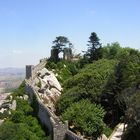 Sintra, Portogallo