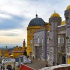 Sintra (Portugal)