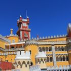 Sintra, Portugal