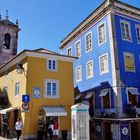 Sintra, Portugal