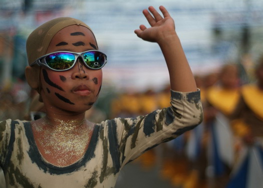 SINULOG #10