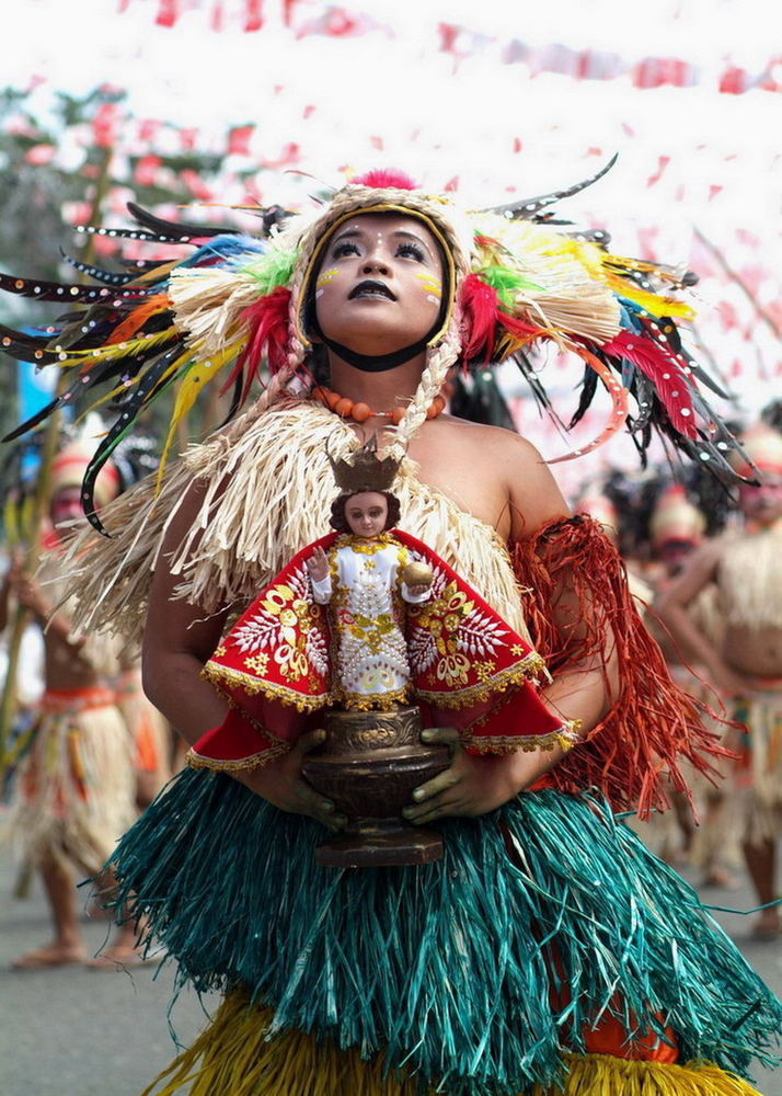 SINULOG 2006 #17