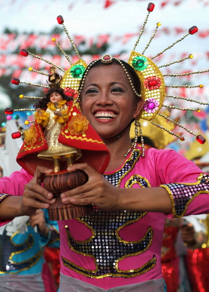 SINULOG  2006 #19