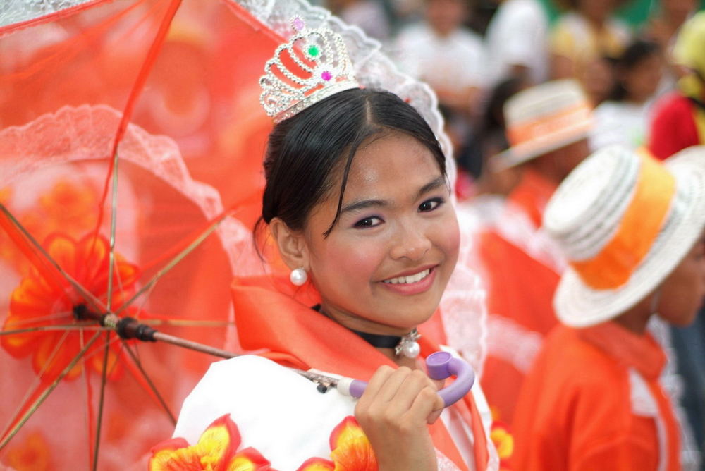 SINULOG 2006 #23