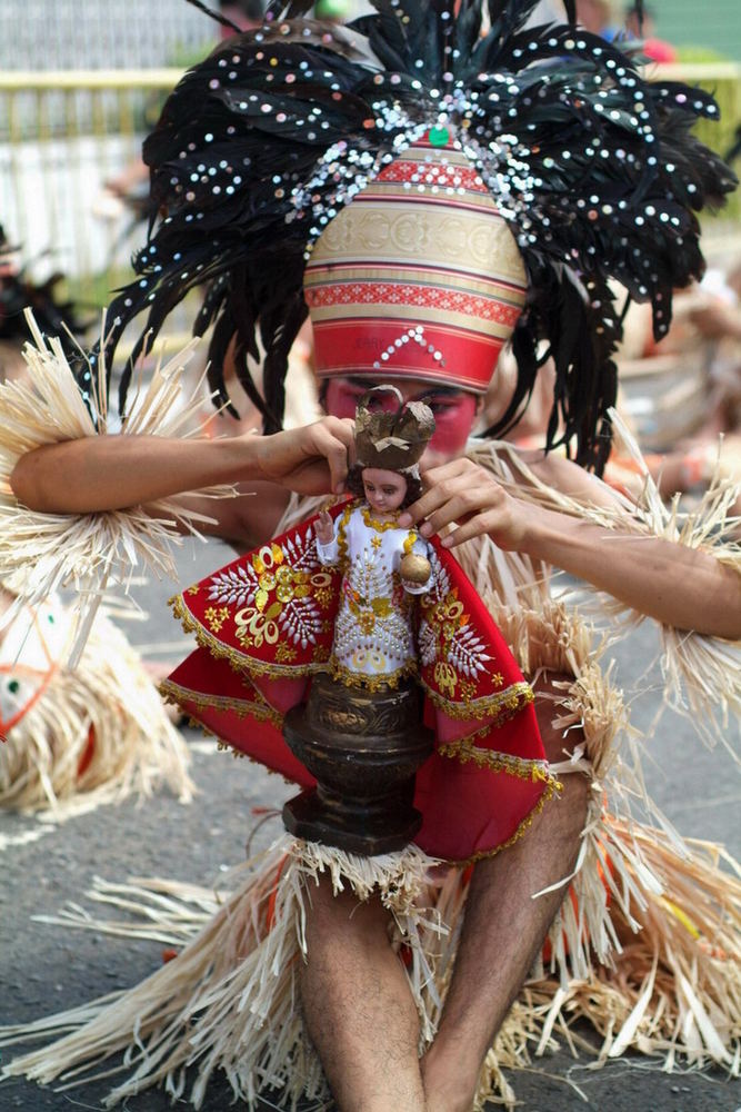 SINULOG 2006 #24