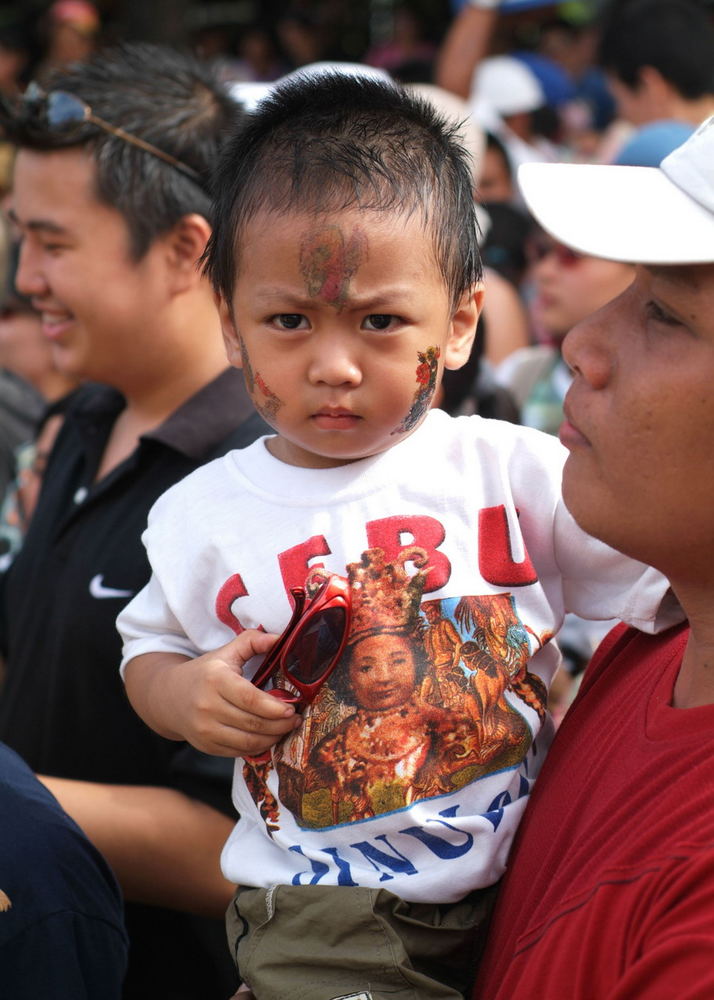 SINULOG 2006 #25