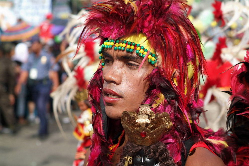 SINULOG 2006 #26