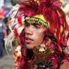 SINULOG 2006 #26