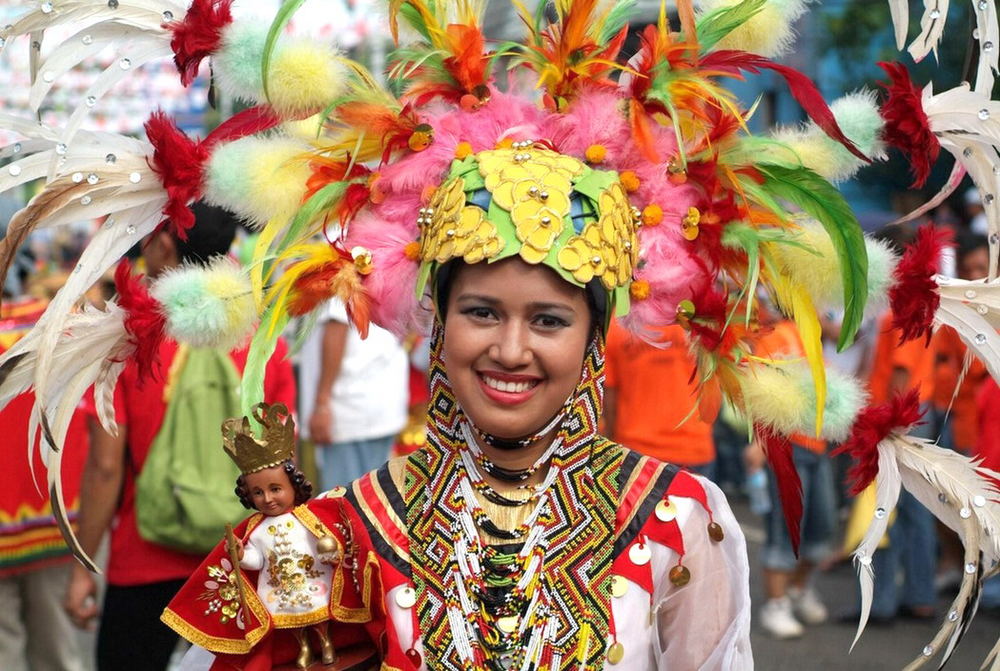 SINULOG 2006 #27