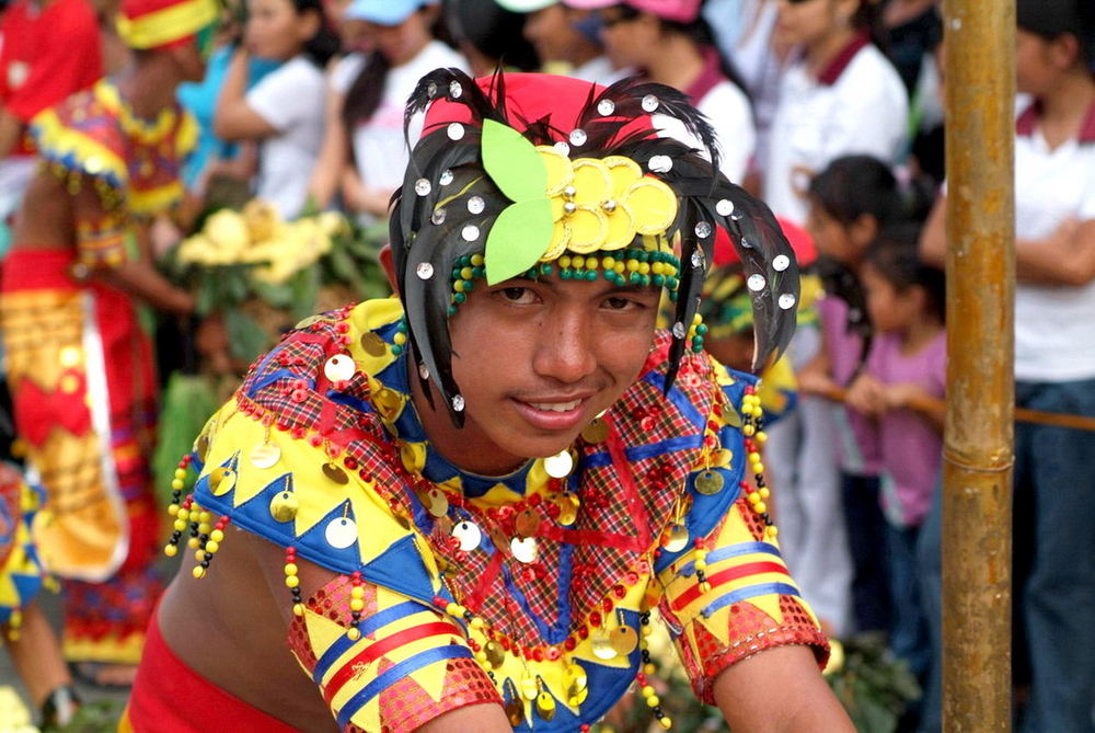 SINULOG 2006 #28