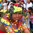 SINULOG 2006 #28