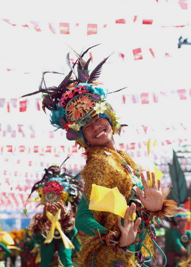 SINULOG 2006 #3