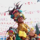 SINULOG 2006 #3