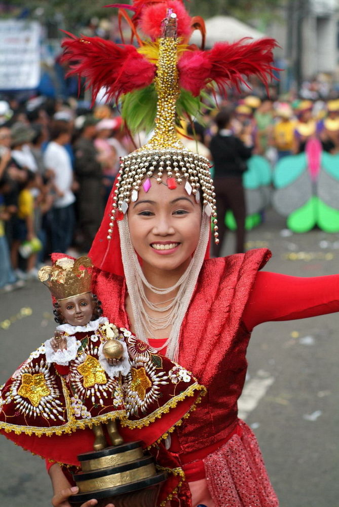 SINULOG 2006 #30