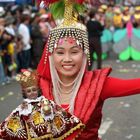 SINULOG 2006 #30