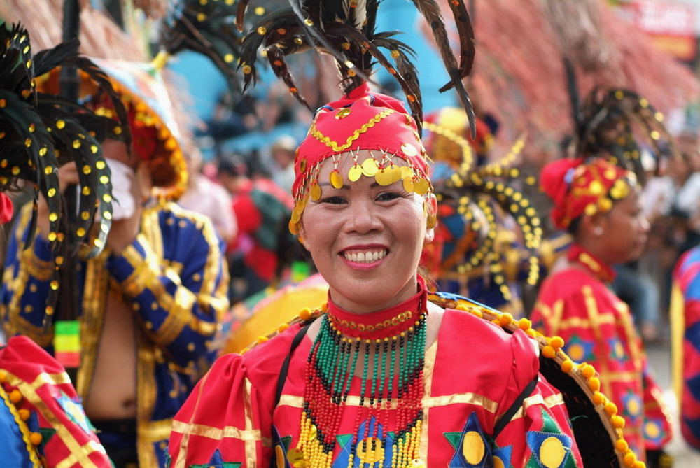 SINULOG 2006 #32