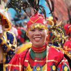 SINULOG 2006 #32