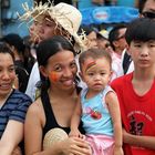 SINULOG 2006 #33