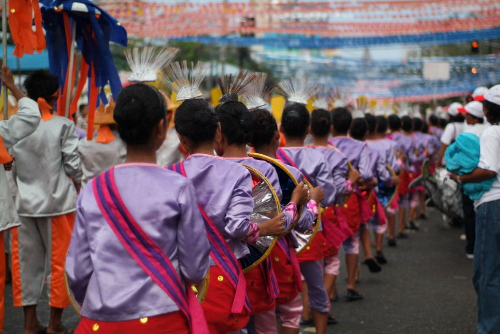 SINULOG 2006 #36