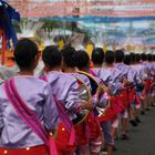 SINULOG 2006 #36