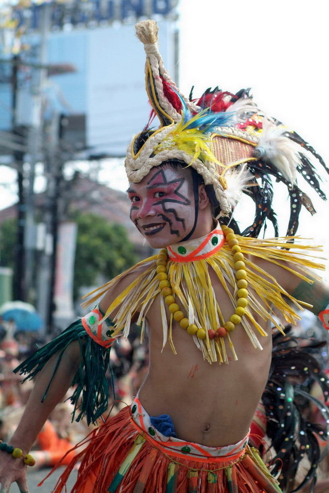 SINULOG 2006 #39