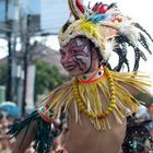 SINULOG 2006 #39